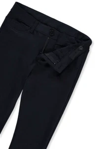 Cookie's Girls' 5-Pocket Pants - Picture 1 of 16