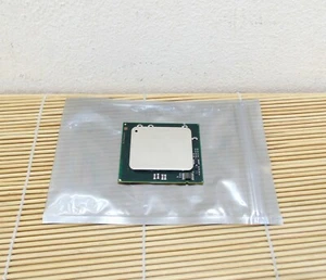 Intel Xeon E7-2860 2.26 GHz E7-2860 130W 10C 24M Cache - Bild 1 von 1