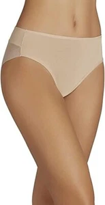 YSABEL MORA - 19601 Mutandina Donna Nude Invisibile - Imagen 1 de 1