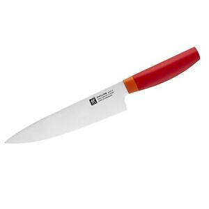 ZWILLING J.A. HENCKELS Now S 8