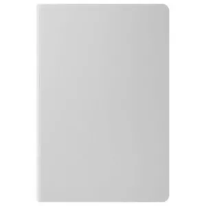 Samsung Galaxy Tab A8 Book cover - Picture 1 of 4