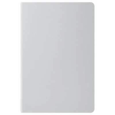 Samsung Galaxy Tab A8 Book cover - Image 1 of 4