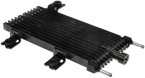 Automatic Transmission Oil Cooler Fits 2014-2015 Nissan Rogue Select Dorman - Picture 1 of 4