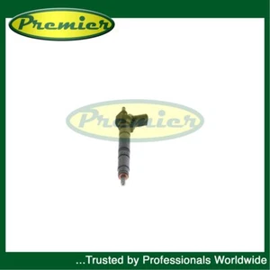 Premier Fuel Injector Nozzle Fits Audi A4 Q5 A5 3.0 TDi 059130277FD - Picture 1 of 10