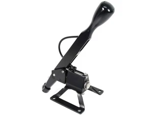 Billet Short Shifter For BMW E30 E36 E46 E92 E34 E39 E60 Z3 Z4 Fit to 5/6 Manual - Bild 1 von 8