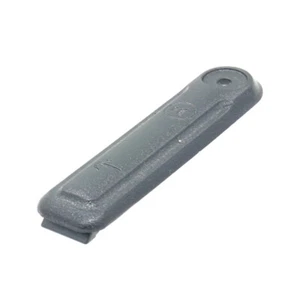 Headset Earphone Dust Cover Side Cap for BAOFENG A58 UV-XR UVXR BF-9700 UV-82 - Picture 1 of 6