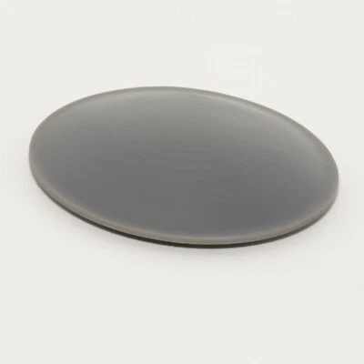 Side bumper for Coherent/Lumenis VersaPulse, Select 1, 2, Powersuite, VPC