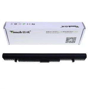 Genuine battery PA5247U-1BRS PABAS283 for Toshiba Tecra A50-C-16E Tecra A50-C - Picture 1 of 6