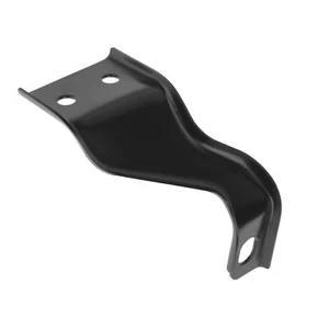 Cubierta del ventilador Corvette 1973-1976 soporte superior derecho OEM #339178 - Imagen 1 de 7