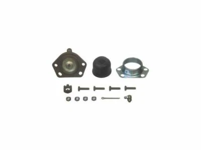 Para Chevrolet Blazer 1995-2005 rótula Moog 68311YK 1996 1997 1998 1999 2000 Foto 1 de 2