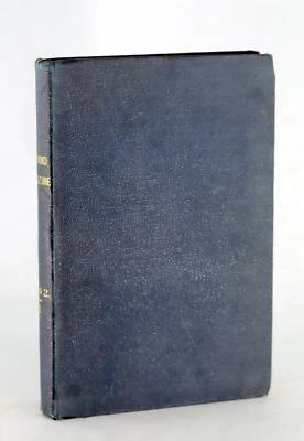 Sherlock Holmes The Strand Magazine An Illustrated Monthly Vol III Jan-June 1892 Foto 1 de 4