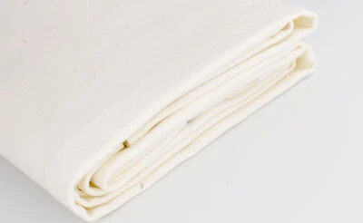 IKEA Grönlid Bezug Hocker mit Aufbewahrung Inseros weiß Couch Sofa Ersatzbezug - Bild 1 von 4