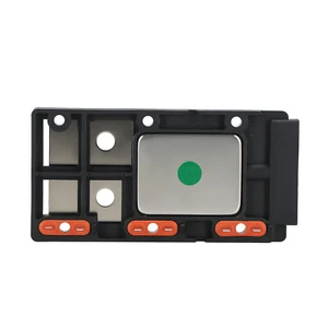 DFI Ignition Control Module for Holden Calais Caprice Commodore Statesman 3.8L - Picture 1 of 11