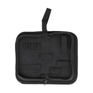 Multi-functional EDC Case Stores Other Components Stores Watch Repair Tools - Picture 1 of 12