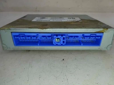 centralina motore NISSAN PRIMERA - P11 1995 - 2000 - 23710-3J304 iverp118216 - Immagine 1 di 4