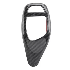 Brightness Factors For Car Interior Protection Sports Gear Exquisite Texture - Picture 1 of 12