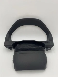 2014-2020 ACURA MDX HYBRID SPEEDOMETER CLUSTER BEZEL TRIM COVER  - Bild 1 von 13