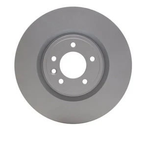 Rotore R1 in lega di carbonio serie GEOMET PRP-11032 - Foto 1 di 2