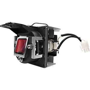 5J.J7T05.001 Lamp for BENQ MW817ST - Photo 1/1