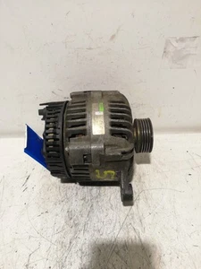 9619429380 ALTERNATORE / 77670 PER CITROËN SAXO 1.1 - Foto 1 di 8