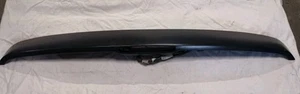 Chrysler 300C Touring Spoiler Heckspoiler Heckklappe hinten oben 0WZ11TRMAE - Picture 1 of 8