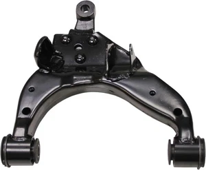 New Front Left Lower Suspension Control Arm for Toyota Tacoma 1995-2004 - Bild 1 von 2
