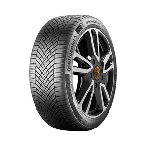 Continental AllSeasonContact 2 185/65 R15 92T XL M+S Ganzjahresreifen - Bild 1 von 2