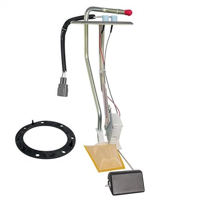 Fuel Tank Sender Unit Gauge Float Fits Toyota Rav4 XA10 1996 1997 1998 1999 2000 Foto 1 de 4