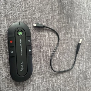 Bluetooth mains libres SuperTooth Buddy - Photo 1/5