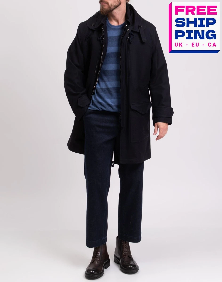 Dunhill Coat products for sale | eBay