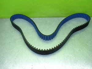 CINTURÓN CARBONO GATES 14MGT-1750-37 POLI CADENA GT 37mm ANCHO, PASO 14mm, 125 TOO - Imagen 1 de 1