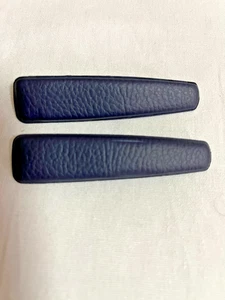 Cubierta manivela ventana color azul oscuro para Mercedes Benz C114/8 Coupé - Imagen 1 de 4