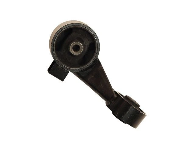 Soporte amortiguador motor derecho 23VHMW39 para Toyota Camry 2003 2004 2002 2005 2006 Foto 1 de 1