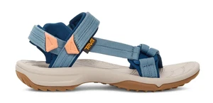 Sandalias Teva Terra FI Lite Mujer en Varios Colores y Tallas NUEVAS - Imagen 1 de 2