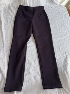 equestrian women's Leggings - Picture 1 of 3