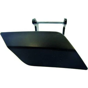 Tappo lavafari anteriore sx MERCEDES Classe C W204 07-02/11 - Imagen 1 de 1