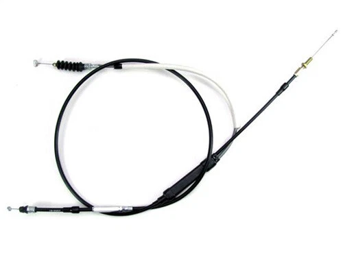 Cable de acelerador Motion Pro 10-0093 Polaris Trail Blazer 250 2004 Foto 1 de 3