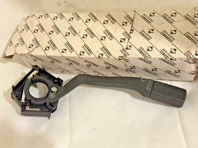 VW T4 Bus Transporter Lenkstockschalter Scheiben Wischer SWF 289308 Neu NOS - Bild 1 von 4