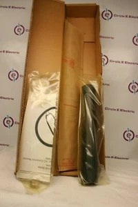Raychem HVE-1511S 15KV URD Joint **New** - Picture 1 of 6