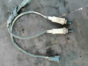 Sensore ossigeno O2 Ford Scorpio 2.9 Efi V6 anno 1987 prezzo per 1x sensore - Foto 1 di 6