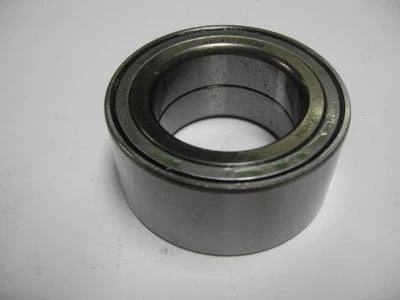  Kawasaki Teryx 750 4x4 Front Wheel Bearing 2008 2009 2010 2011 2012 2013 1pcs - Image 1 of 2