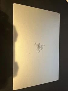 razer blade 15 2020 256gb - Picture 1 of 3