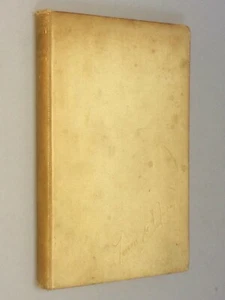 HUMANITY - Terence de Marney (1st 1931) SIGNED & NUMBERED by Author 192/1000 hb - Imagen 1 de 12