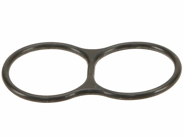 For 1991-1997 Toyota Previa Oil Filter O-Ring 41869CZ 1992 1993 1994 1995 1996 - Image 1 of 2