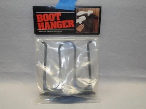 Boot Hanger Model BH100 Gemini Sports For Drying Boots..Ships Fast - Picture 1 of 2