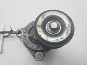 2010 2011 2012 2013 Mazda 3 Belt Tensioner OEM LFG1-15-980C - Picture 1 of 12
