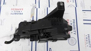 FUSE BOX/PANEL VOLVO 60 SERIES S60 2003 9494210 UNDER HOOD OEM - Bild 1 von 1