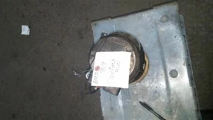 89 90 91 92 NISSAN MAXIMA AC COMPRESSOR SOHC 43358 - Picture 1 of 3