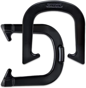 Gordon Professional Pitching Horseshoes - NHPA Sanctioned for Tournament Play... - Picture 1 of 8