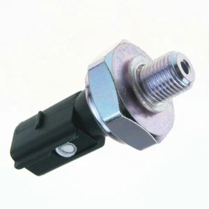 VW Bora A2 A3 A4 Passat Caddy Golf 036919081A Oil Pressure Sensor Sensing Plug - Picture 1 of 4